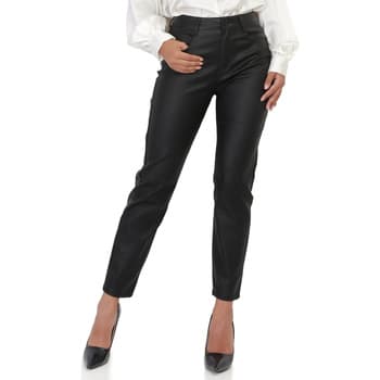 Housut La Modeuse  68756_P160491  EU XS