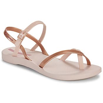 Tasaiset sandaalit Ipanema  FASHION SAND VIII  FEM  41 / 42
