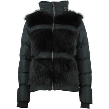 Toppatakki Peak Mountain  Doudoune fourrure AFOURIR  EU M