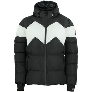 Toppatakki Peak Mountain  Doudoune de ski CERULIS  EU XXL