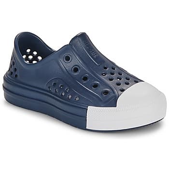 Lasten tennarit Converse  CHUCK TAYLOR ALL STAR PLAY LITE CX  31