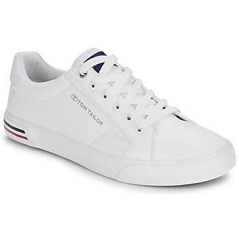Kengät Tom Tailor  5380320001  44
