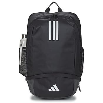 Reppu adidas  TIRO L BACKPACK  Yksi Koko
