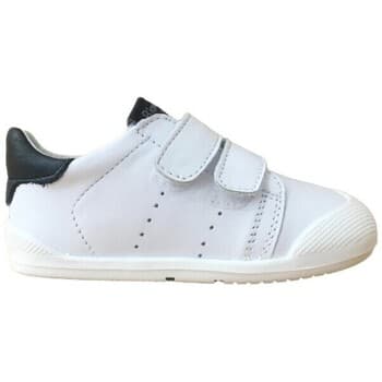 Tennarit Blanditos  Blanditos de Crío's  PARIS Blanco  18