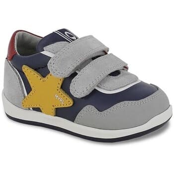 Tennarit Mayoral  42423 Gris  19