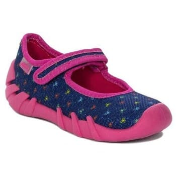 Tasaiset sandaalit Befado  Speedy  21