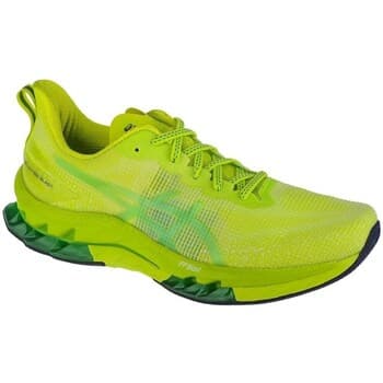 Kengät Asics  Gel-kinsei Blast  44