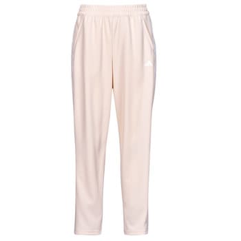 Jogging housut / Ulkoiluvaattee adidas  TR-ES 3S PT  EU S