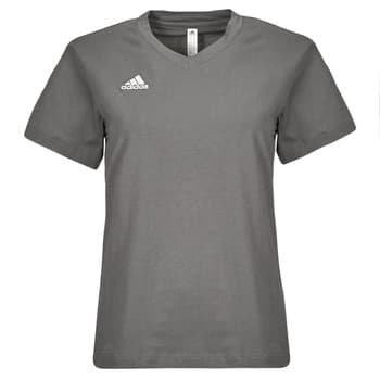 Lyhythihainen t-paita adidas  ENT22 TEE W  EU XS