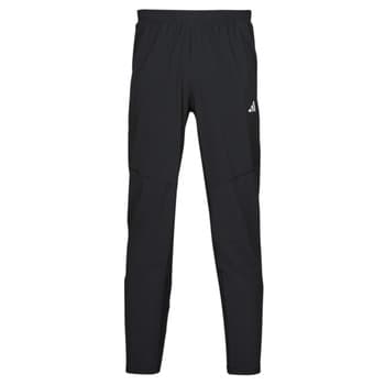 Jogging housut / Ulkoiluvaattee adidas  OTR B PANT  EU XXL