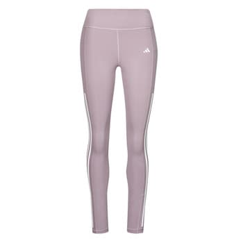 Legginsit & Sukkahousut adidas  OPT 3S 1/1 L  EU XS