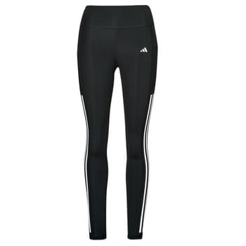 Legginsit & Sukkahousut adidas  OPT 3S 1/1 L  EU XL