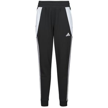 Jogging housut / Ulkoiluvaattee adidas  TIRO24 SWPNTW  EU XS