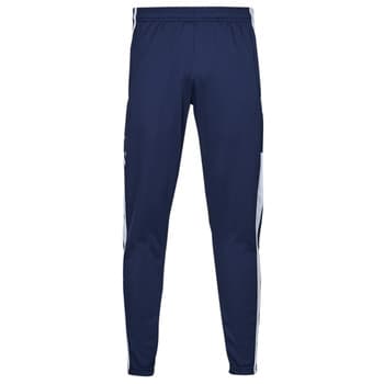 Jogging housut / Ulkoiluvaattee adidas  SQ21 TR PNT  EU S