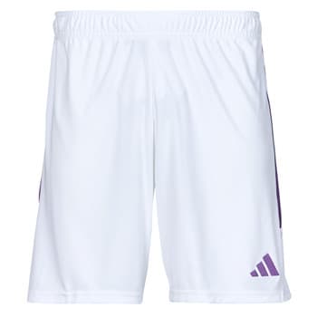 Shortsit & Bermuda-shortsit adidas  TIRO 23 SHO  EU S