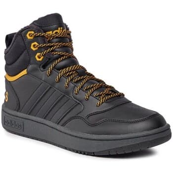 Kengät adidas  Hoops 3.0 Mid  44