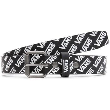 Vyöt Vans  VN000F01Y281  Yksi Koko