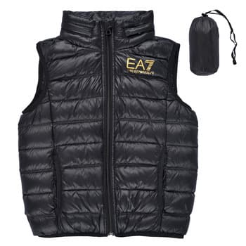 Toppatakki Emporio Armani EA7  CORE ID DOWN WAISTCOAT  4 vuotta