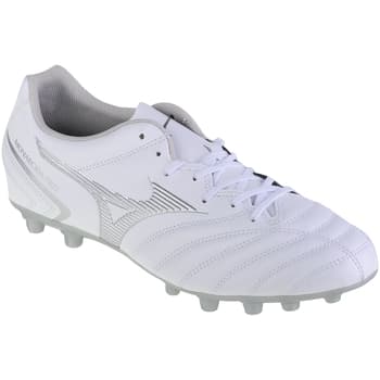 Kengät Mizuno  Monarcida Neo II AG  42 1/2