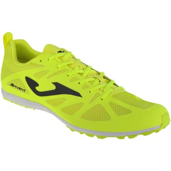 Kengät Joma  R.Skyfit 22 RSKYFW  42