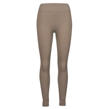 Legginsit & Sukkahousut Only Play  ONPJAIA  EU XS / S