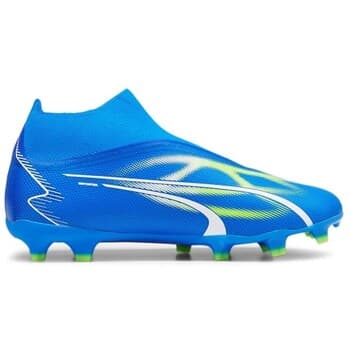 Kengät Puma  Ultra Match  43