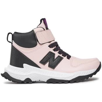 Lastenkengät New Balance  PT800TP3  29