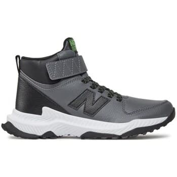 Lastenkengät New Balance  GT800TG3  37 1/2