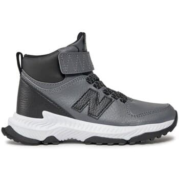 Lastenkengät New Balance  PT800TG3  32