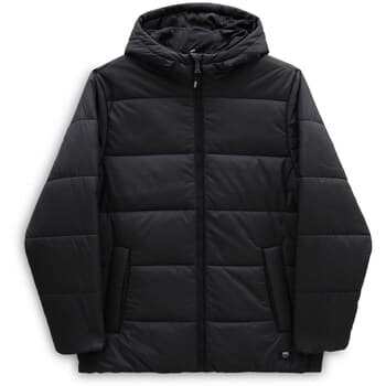 Toppatakki Vans  Norris Mte 1 Puffer Jacket  EU S