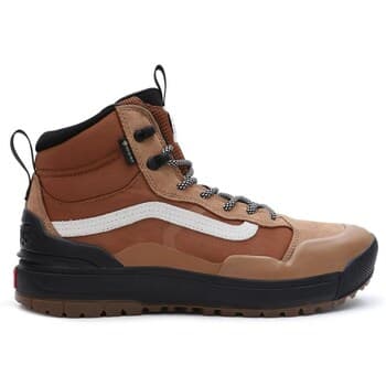 Kengät Vans  Ultrarange Exo Hi Gore-tex  42