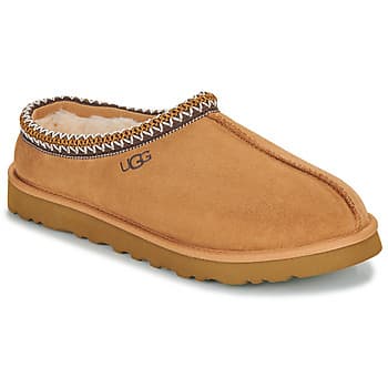 Kengät UGG  M TASMAN  42