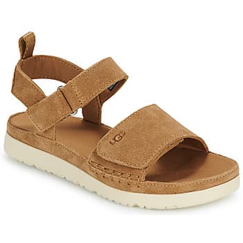 Tasaiset sandaalit UGG  KIDS' GOLDENSTAR  36