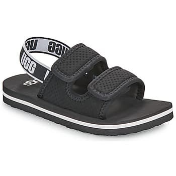 Tasaiset sandaalit UGG  KIDS' LENNON SLINGBACK  32 1/2