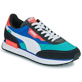 Kengät Puma  FUTURE RIDER PLAY ON  42