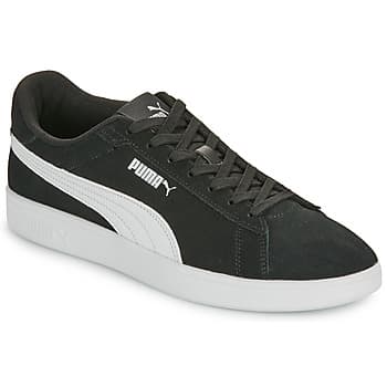 Kengät Puma  SMASH 3.0  43