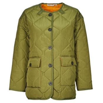 Toppatakki Only  ONLADELE  EU S