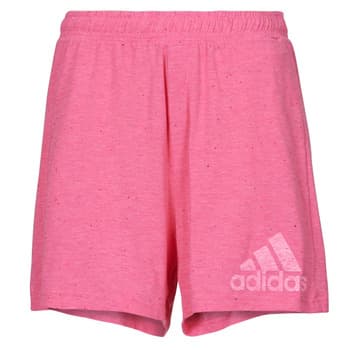 Shortsit & Bermuda-shortsit adidas  W WINRS SHORT  EU L
