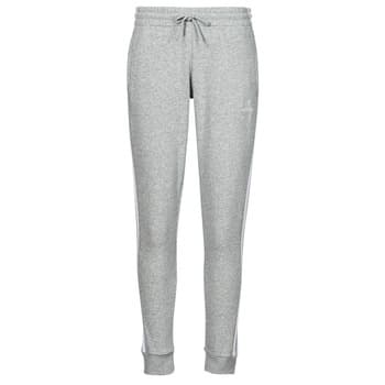 Jogging housut / Ulkoiluvaattee adidas  W 3S FL C PT  EU S