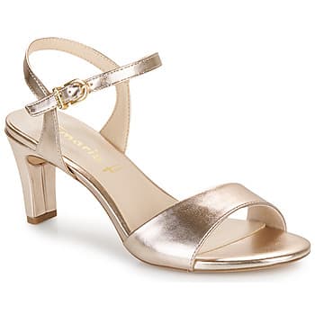 Korolliset sandaalit Tamaris  28008-933  40