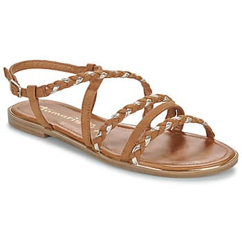 Tasaiset sandaalit Tamaris  28101-305  41