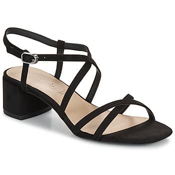 Korolliset sandaalit Tamaris  28204-001  39