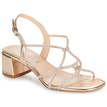 Korolliset sandaalit Tamaris  28236-933  40