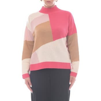 Neulepusero Linea Emme Marella  53662638  IT XL