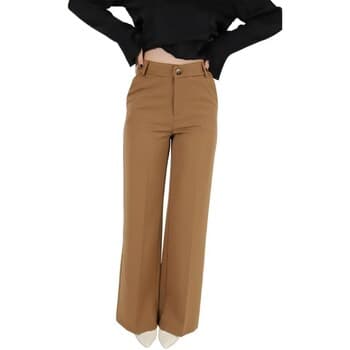Väljät housut Zahjr  53538807  EU XS