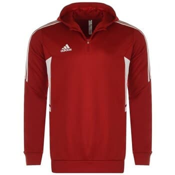 Hupparit adidas  Con22 Tk Hood  EU XXL