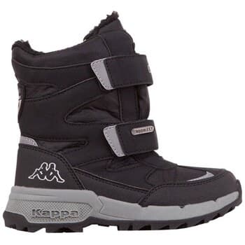 Saappaat Kappa  Cekis Tex K  27