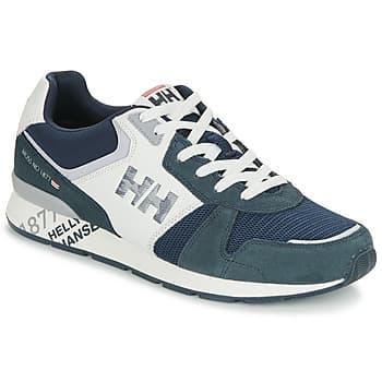Kengät Helly Hansen  ANAKIN LEATHER 2  42