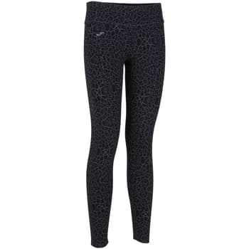 Legginsit & Sukkahousut Joma  Urban Street Long Tights  EU XS