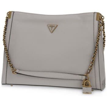 Käsilaukku Guess  Dov Shemara Shopper  Yksi Koko